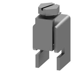 Siemens - SIEMENS İLETKEN BAĞLANTI KLEMENSİ 16-120 MM 4011209078925