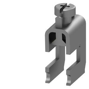 SIEMENS İLETKEN BAĞLANTI KLEMENSİ 4-35 MM 4011209078956