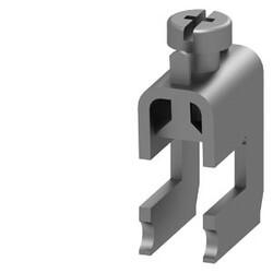 Siemens - SIEMENS İLETKEN BAĞLANTI KLEMENSİ 4-35 MM 4011209078956