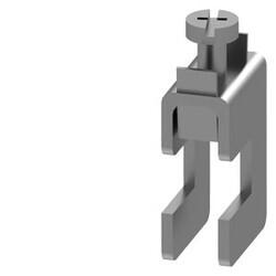 Siemens - SIEMENS İLETKEN BAĞLANTI KLEMENSİ , 4-35 MM 4011209078918