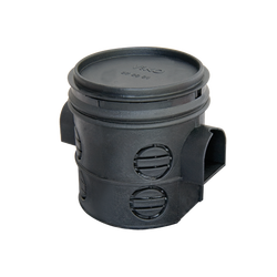 Viko - VIKO TEKLİ ALÇIPAN KASA H.F. 8691136260011