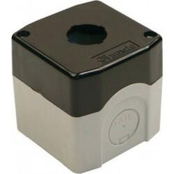 Bemis - BEMİS TEKLİ BUTON KUTUSU 8698523904015