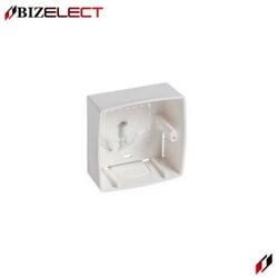 Legrand - LEGRAND TEKLİ SIVA ÜSTÜ MONTAJ KASASİ-ORTAK 3245067740002