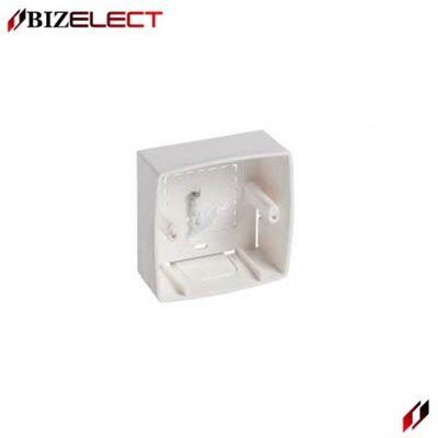 LEGRAND TEKLİ SIVA ÜSTÜ MONTAJ KASASİ-ORTAK 3245067740002