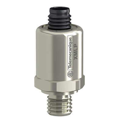 TELEMECANIQUE SENSORS XMLP010BD21F OPTİMUM BASINÇ SENSÖRÜ 10BAR 4-20MA G1 4A 3389119638739