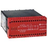 TELEMECANİQUE SENSORS XPSPVK1184 MODÜL XPSPV ÇİFT GÖVDELİ SOLENOİD VALFLER 24 V DC 3389110727937