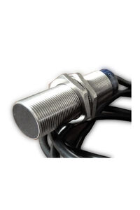 TELEMECANIQUE SENSORS XS608B1NAL2 ENDÜKTİF SENSÖR XS6 M8 U50MM PASLANMAZ SN2,5MM 12..48VDC KABLO 2M 3389110145618