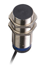 Telemecanique Sensors - TELEMECANIQUE SENSORS XSAV11373L05 ENDÜKTİF SENSÖR XSAV M30 SN10MM 6..150C/MN 12..48VDC KABLO 5M 3389110658927