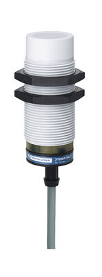 TELEMECANIQUE SENSORS XT230A1FBL2 KAPASİTİF SENSÖR M30 SN 15MM PLASTİK 3389119026024