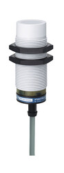 Telemecanique Sensors - TELEMECANIQUE SENSORS XT230A1PAL2 KAPASİTİF SENSÖR M30 SN 15MM PLASTİK 3389119026048