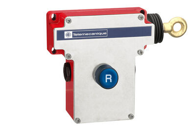 TELEMECANIQUE SENSORS XY2CE1A150 GÜVENLİK ÜRÜNÜ 3389118133242