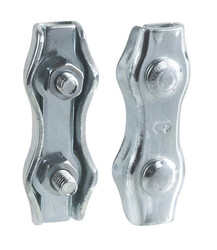 Telemecanique Sensors - TELEMECANIQUE SENSORS XY2CZ503 TEK KABLO KULBU KABLO Ø 3 İLA 5 MM XY2C İÇİN 3389110590920 Telemecanique Sensors - TELEMECANIQUE SENSORS XY2CZ503 TEK KABLO KULBU KABLO Ø 3 İLA 5 MM XY2C İÇİN 3389110590920