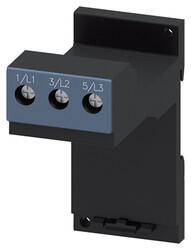 SIEMENS MONTAJ PARÇASI S0 4011209781085 - Thumbnail