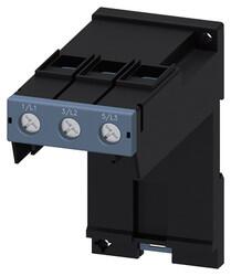 Siemens - SIEMENS MONTAJ PARÇASI S2 4011209947054