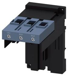 Siemens - SIEMENS MONTAJ PARÇASI S3 4047621013145