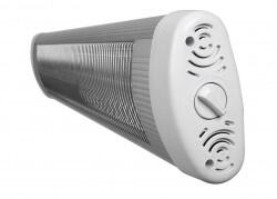 Cemdağ - CEMDAĞ TERMOJET ISITICI 2000W Cemdağ - CEMDAĞ TERMOJET ISITICI 2000W