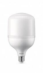Philips - PHILIPS TFORCE CORE HB MV ND 65W E40 865 BEYAZ IŞIK G3 929002409908