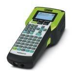 Phoenix Contact - PHOENIX CONTACT THERMOFOX TERMAL TRANSFER YAZICI 4055626212586