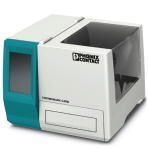 PHOENIX CONTACT THERMOMARK CARD TERMAL TRANSFER YAZICI 4046356528795