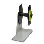 PHOENIX CONTACT THERMOMARK ROLL-ERH ORTAM GÖBEĞİ 4046356528535