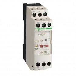 Schneider Electric - SCHNEIDER ELECTRIC TIMER, DELAY, 10 FUNCTION, 12-240VAC/DC 3389110649833