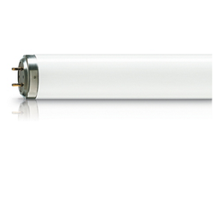 Philips - PHILIPS TL 80W/10-R SLV/25 ULTRA VİOLET A FLORESAN AMPUL 8711500612625