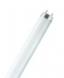 Osram - OSRAM TLD18W/12000 KELVİN BUZ BEYAZI FLORESAN AMPUL 4008321959119