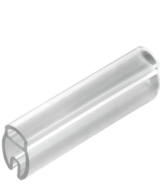 WEIDMULLER TM 203 30 V0 TM 4032248464555 (200 ADET)