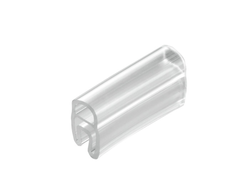 Weidmüller - WEIDMULLER TM 205 15 15MM 16-35MM ŞEFFAF KILIF 4032248275762