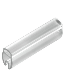 Weidmüller - WEIDMULLER TM 205/30 V0 TM 4032248488186 (200 ADET)