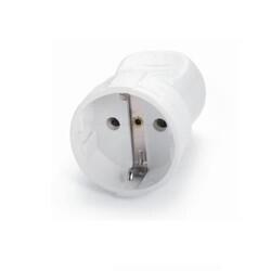 Viko - VIKO TOPRAKLI DİŞİ FİŞ Viko - VIKO TOPRAKLI DİŞİ FİŞ