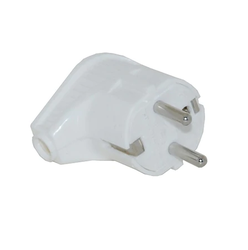 TP Electric - TP ELECTRIC TOPRAKLI FİŞ KELEBEK UPS 8693151280128