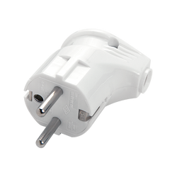 Viko - VIKO TOPRAKLI MONOBLOK UPS TOPRAKLI ERKEK FİŞ 8691136001720