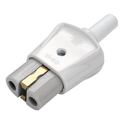 Viko - VIKO TOPRAKLI ÜTÜ FİŞİ 8691136001485