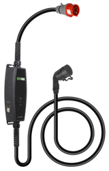 TP Electric - TP ELECTRIC 3532-496-0300 VIEGO 11-22KW 16/32A TRİFAZE MOBİL ŞARJ CİHAZI TP Electric - TP ELECTRIC 3532-496-0300 VIEGO 11-22KW 16/32A TRİFAZE MOBİL ŞARJ CİHAZI