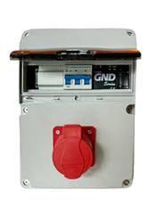 Trimbox - TRİMBOX GNDMOB3 GND 1/10 + 3P OTOMAT + YM3EXP MOBİL NÖTR-TOPRAK REGÜLATÖRÜ TRİFAZE Trimbox - TRİMBOX GNDMOB3 GND 1/10 + 3P OTOMAT + YM3EXP MOBİL NÖTR-TOPRAK REGÜLATÖRÜ TRİFAZE