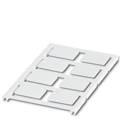 PHOENIX CONTACT GEÇME ETİKETLER UC-EMP (27X18) 0825445 4046356365628