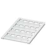 PHOENIX CONTACT UCT-EM (15X10) GEÇME ETİKETLER 4046356673518