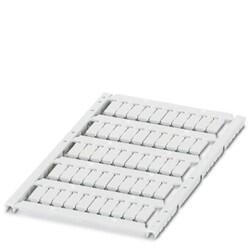 Phoenix Contact - PHOENIX CONTACT TERMAL TRANSFER YAZICILAR IÇIN UNICARD MALZEMESI UCT1-TM 6 4046356571098