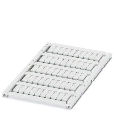 PHOENIX CONTACT TERMAL TRANSFER YAZICILAR IÇIN UNICARD MALZEMESI UCT1-TM 6 4046356571098