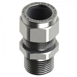 Ortaç - ORTAÇ UGN1/20S/M20 EXP. RAKOR OR0715