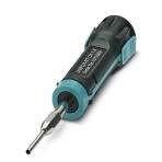 Phoenix Contact - PHOENIX CONTACT UNIFOX RT-CK 1.6 ÇIKARMA ALETİ 4055626752563