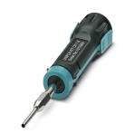 PHOENIX CONTACT UNIFOX RT-CK 1.6 ÇIKARMA ALETİ 4055626752563