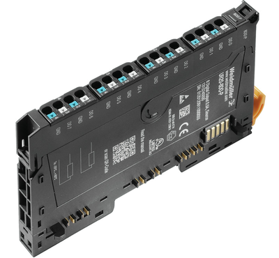 WEIDMULLER UR20-8DO-P 4050118118247