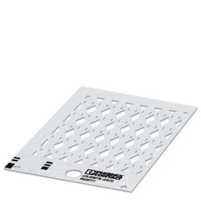 PHOENIX CONTACT KABLO ETİKETİ US-WMTB (24X5) 0828771 4046356559874