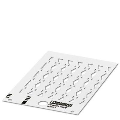 PHOENIX CONTACT KABLO ETİKETİ US-WMTB (29X8) 0828772 4046356559898