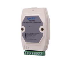Entes - ENTES USB/RS-485 ÇEVİRİCİ M0849 8699421406571