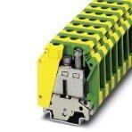 Phoenix Contact - PHOENIX CONTACT USLKG35 0,75-35MM2 RAY KLEMENS 4017918002329