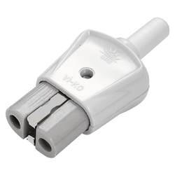 Viko - VIKO ÜTÜ FİŞİ 8691136001461