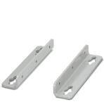 Phoenix Contact - PHOENIX CONTACT UWA 130 MONTAJ ADAPTORLERİ 4046356635295